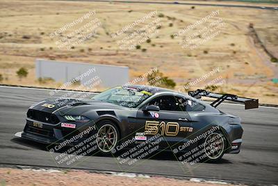 media/Mar-15-2025-Nasa (Sat) [[b78189b945]]/Race Group A/Race/